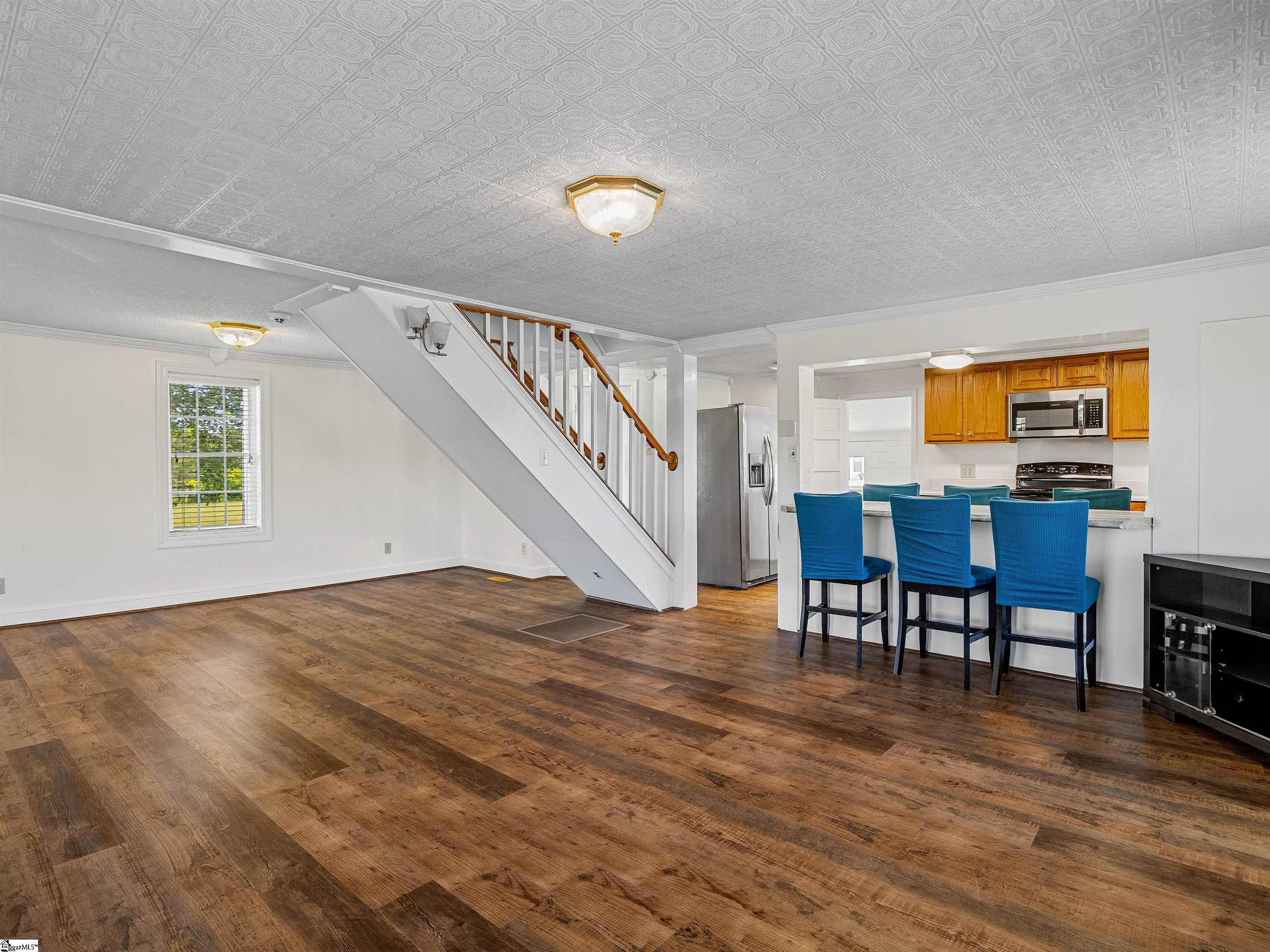 128 Orchard Drive Property Photo 43