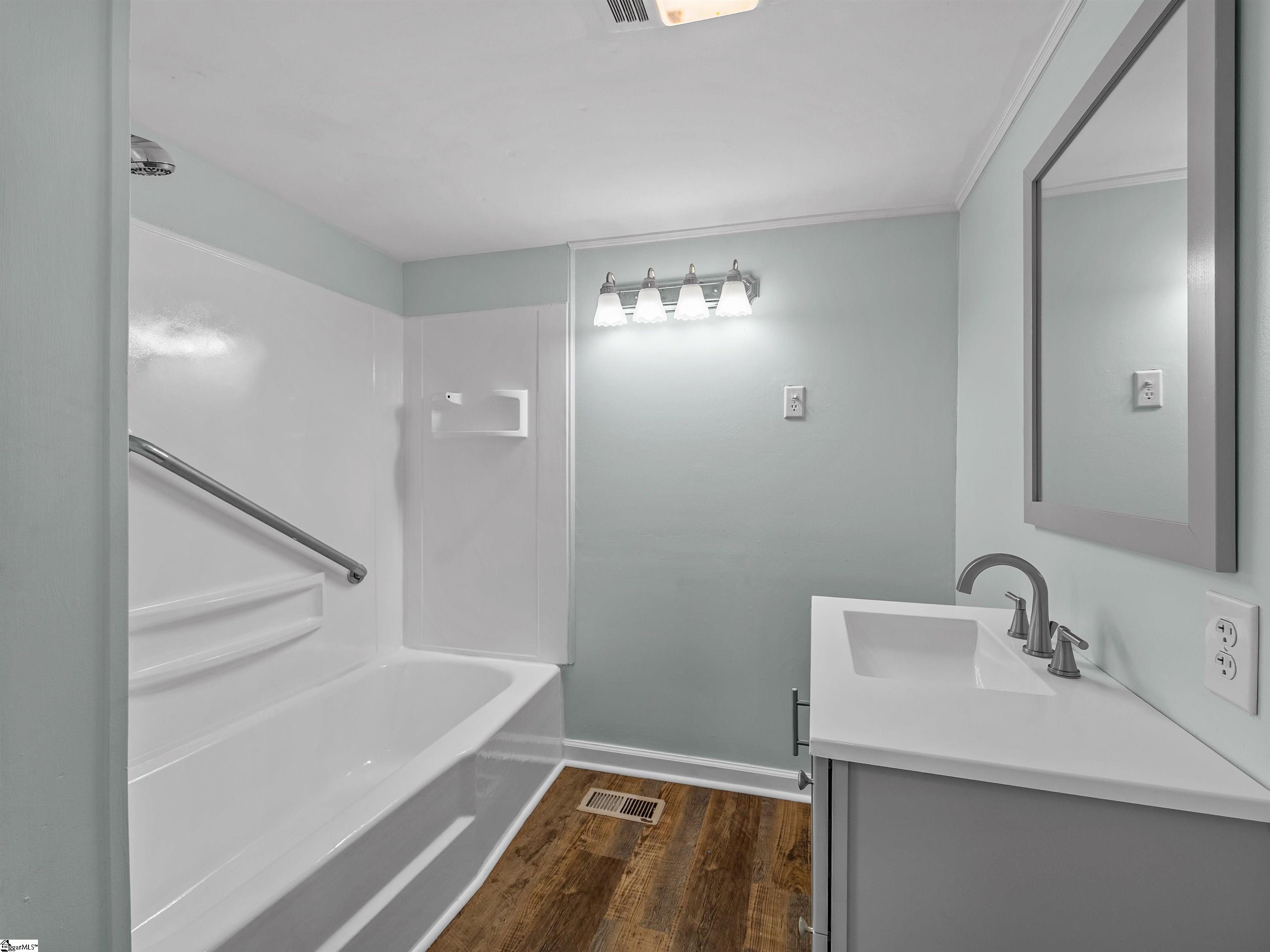 128 Orchard Drive Property Photo 44