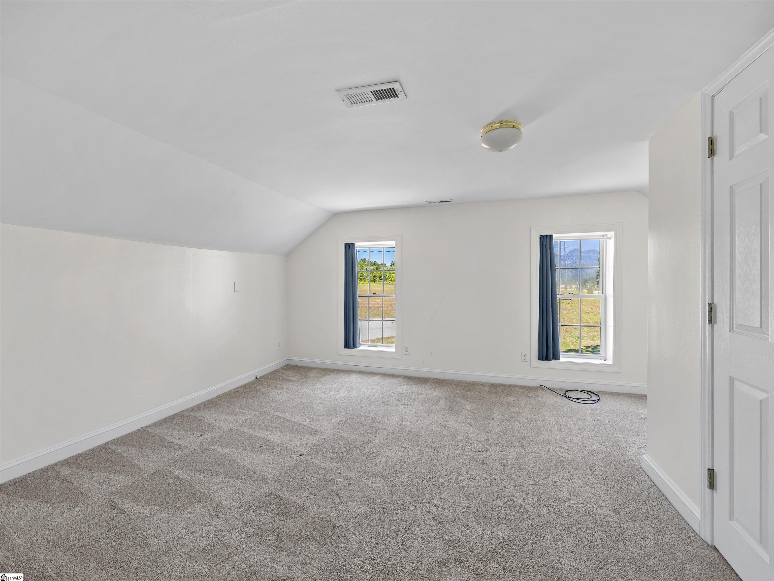 128 Orchard Drive Property Photo 45