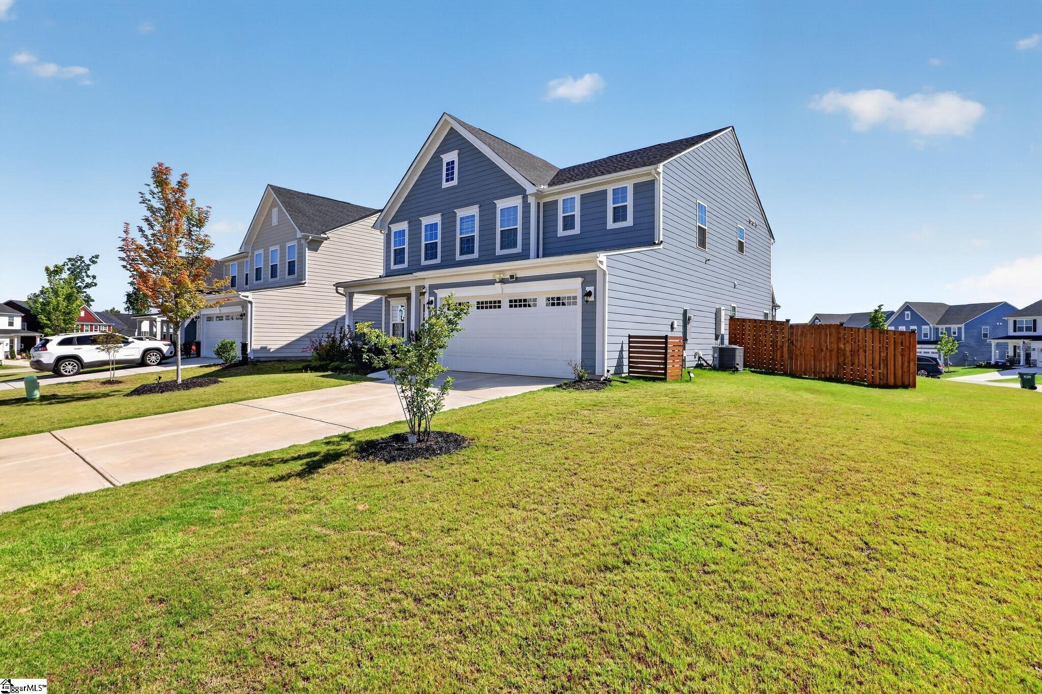 3080 Mancini Road Property Photo 3