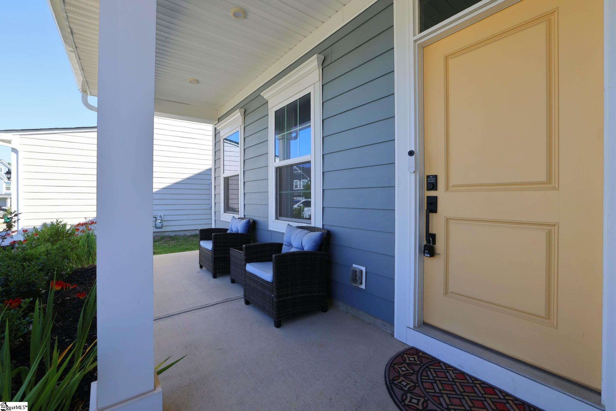 3080 Mancini Road Property Photo 4