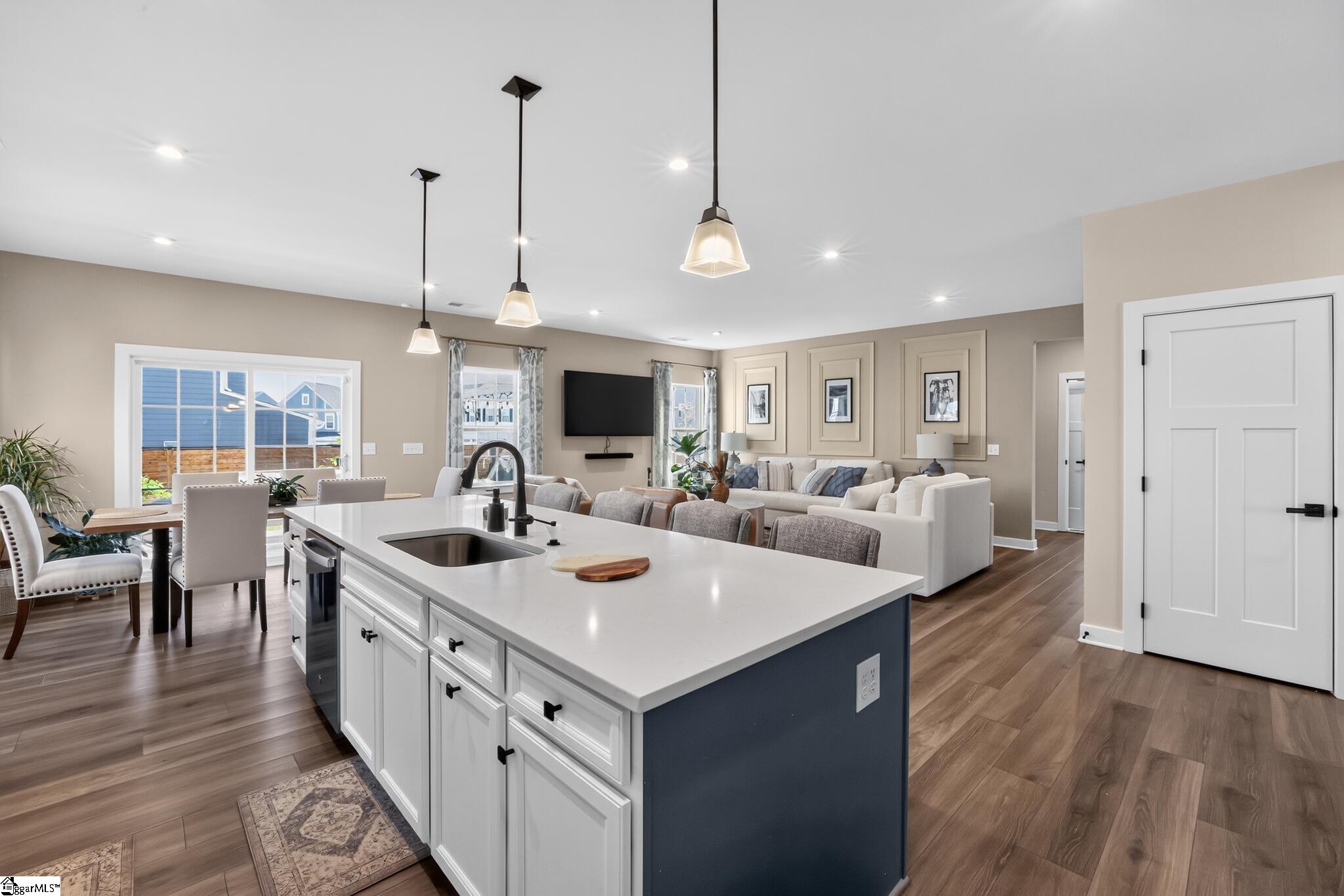 3080 Mancini Road Property Photo 10