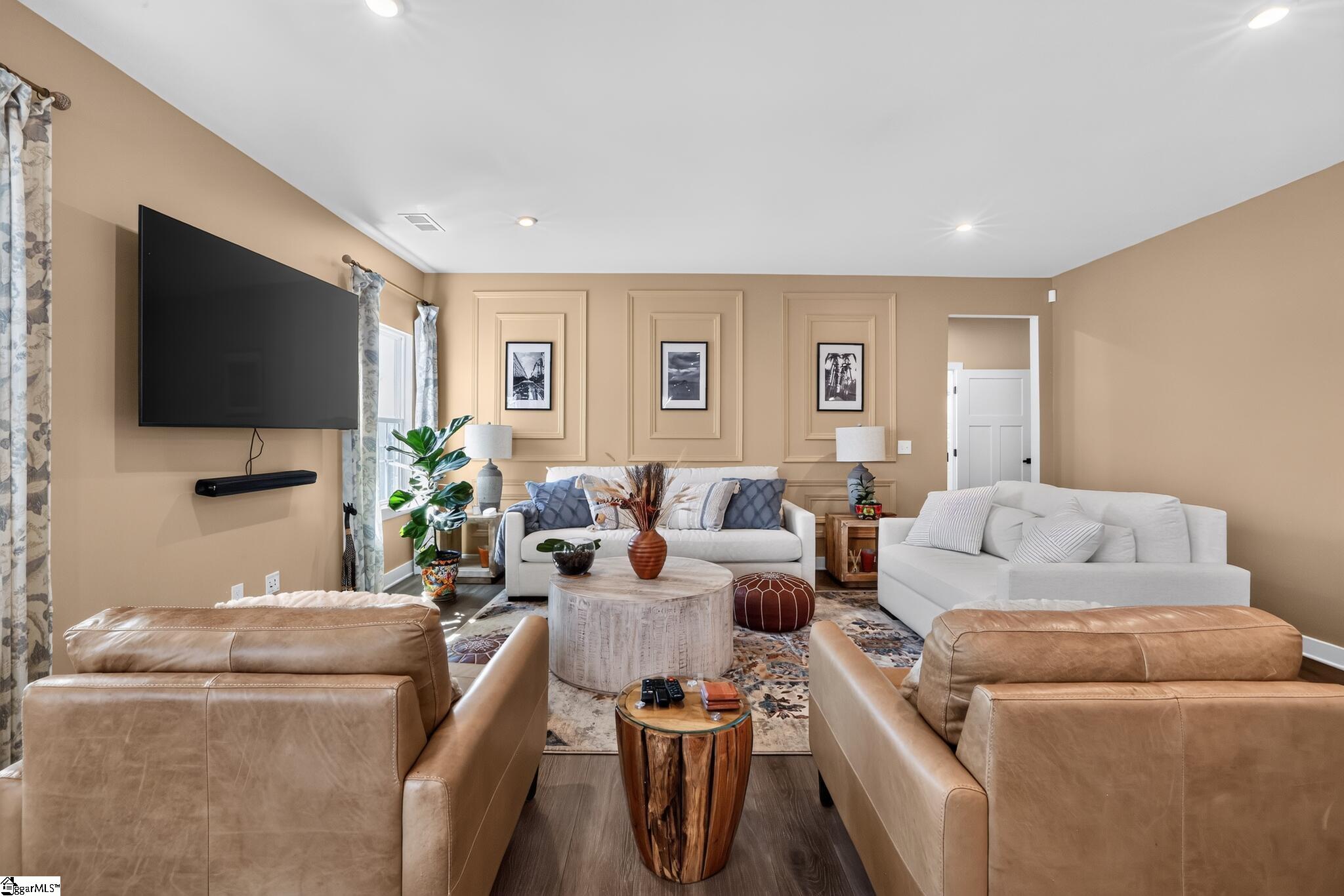3080 Mancini Road Property Photo 14