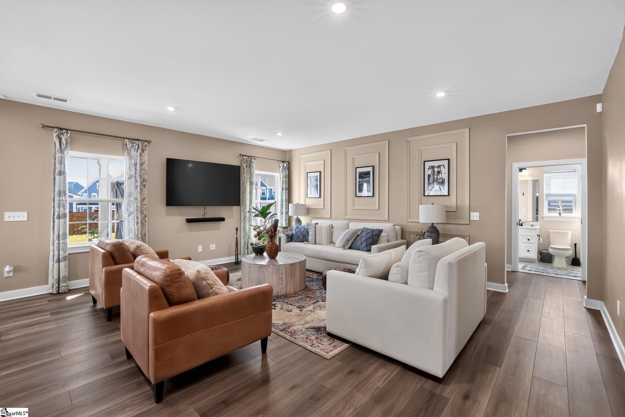 3080 Mancini Road Property Photo 15