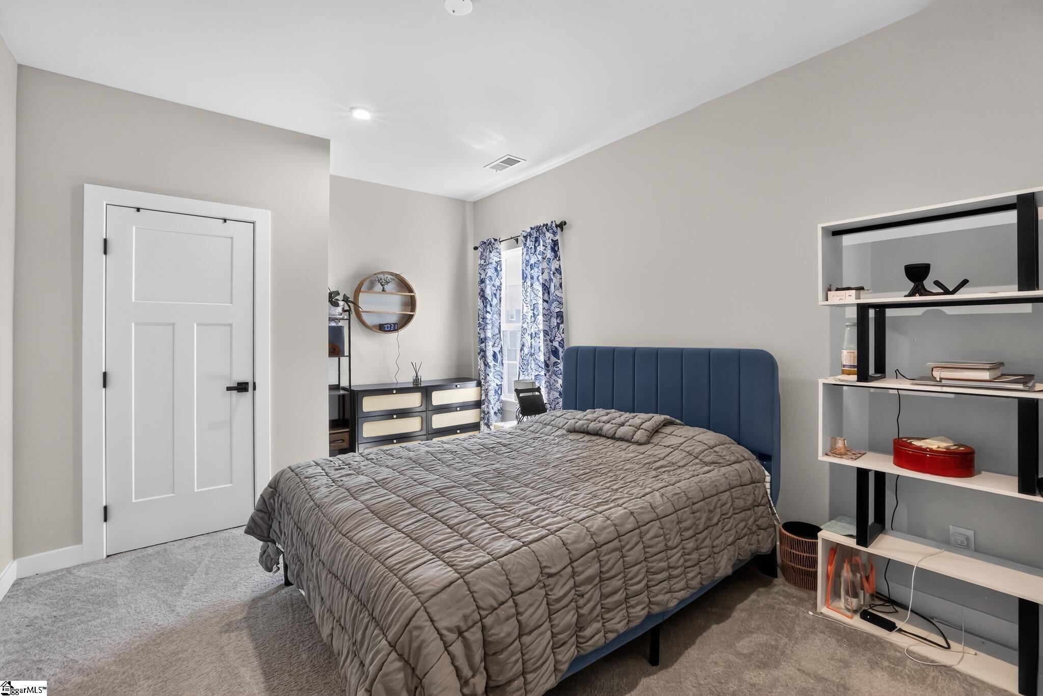 3080 Mancini Road Property Photo 17