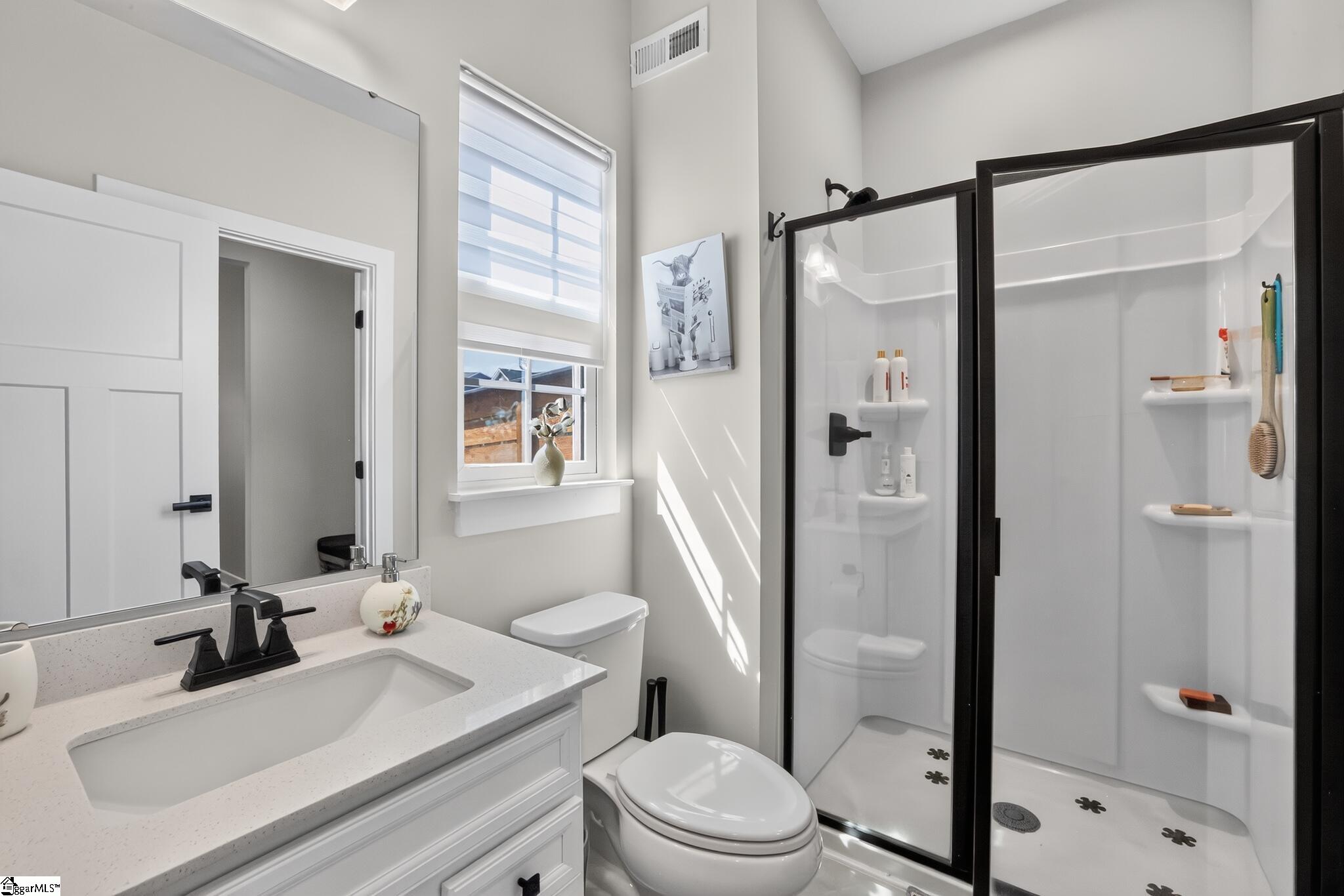 3080 Mancini Road Property Photo 18