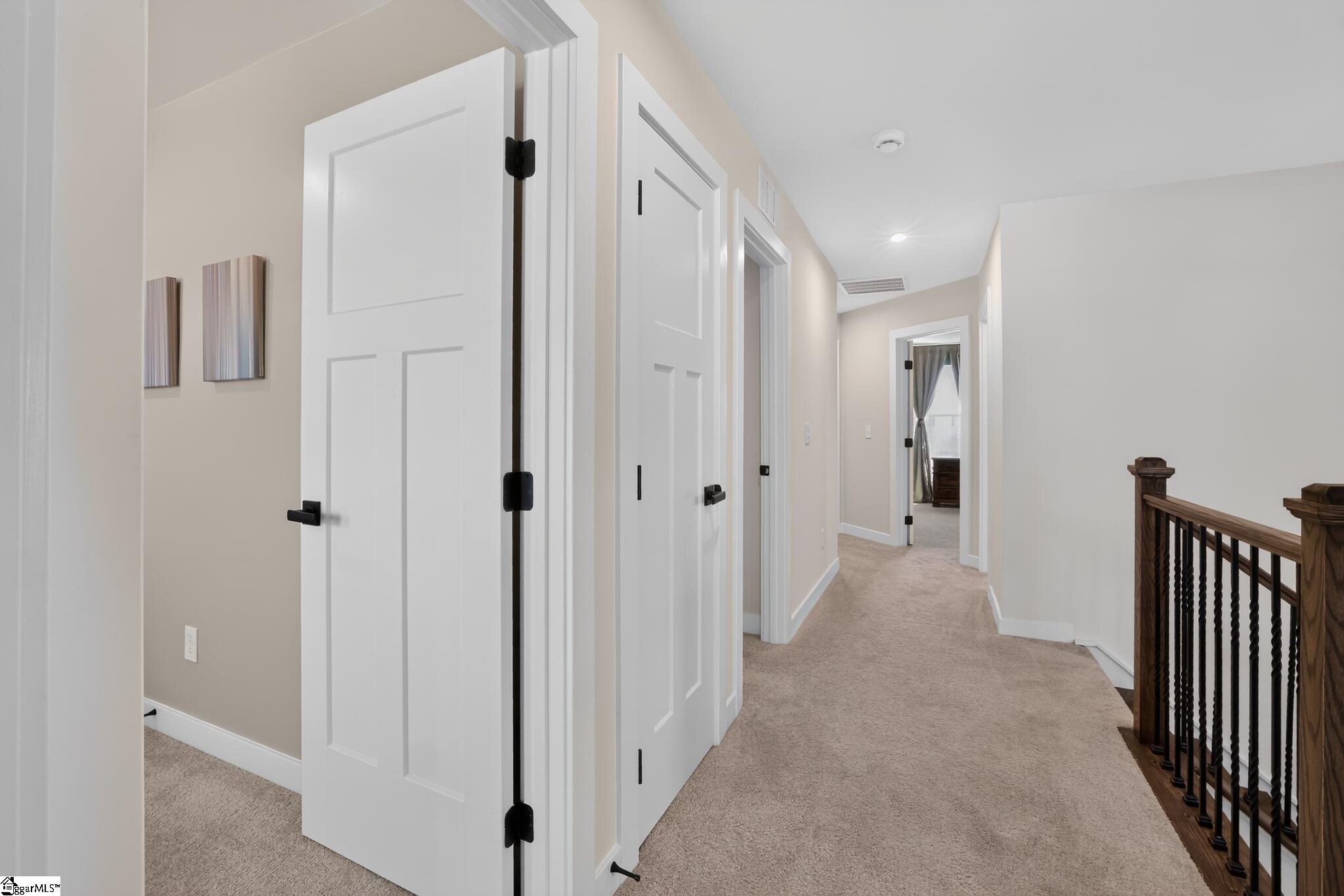 3080 Mancini Road Property Photo 19