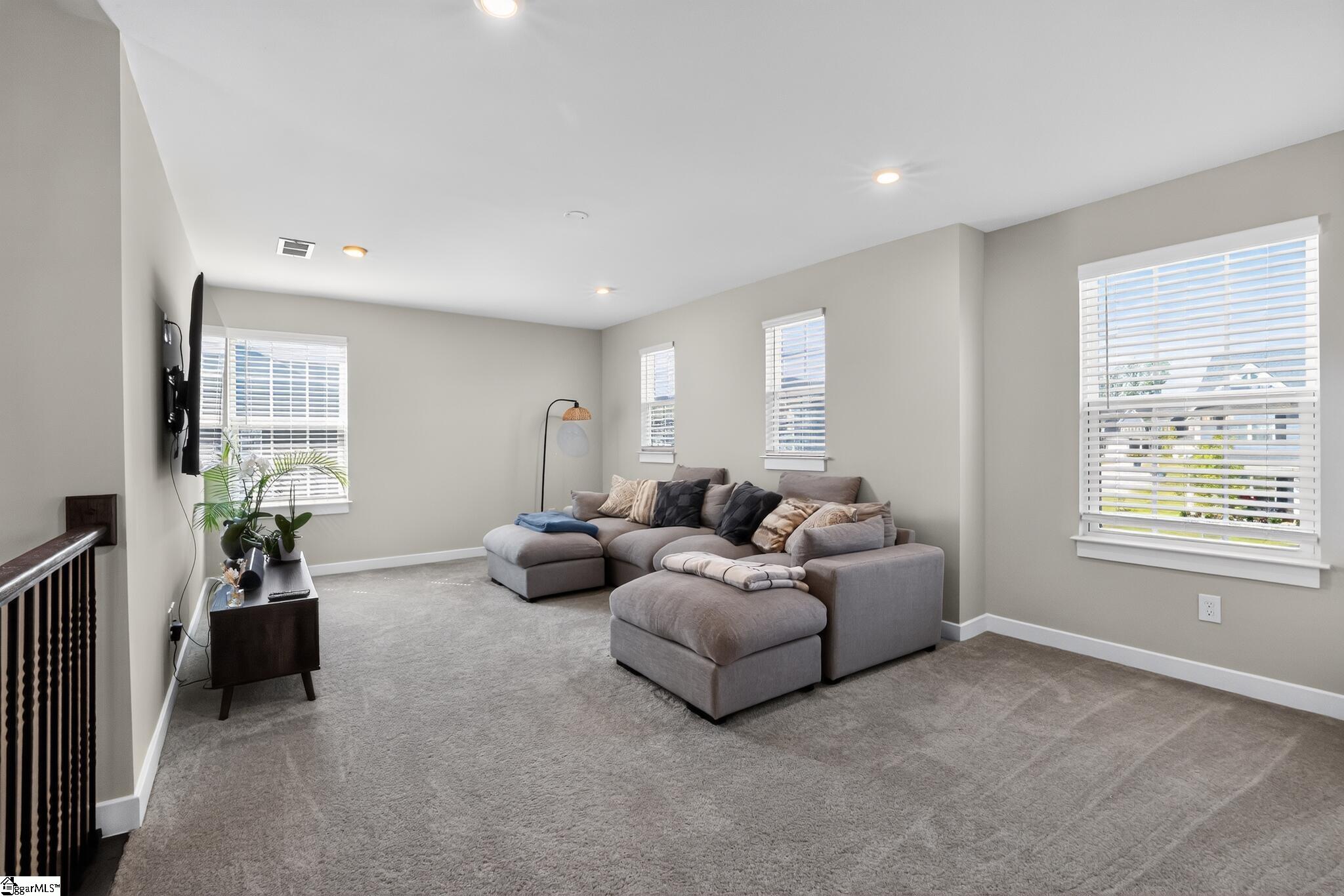 3080 Mancini Road Property Photo 20