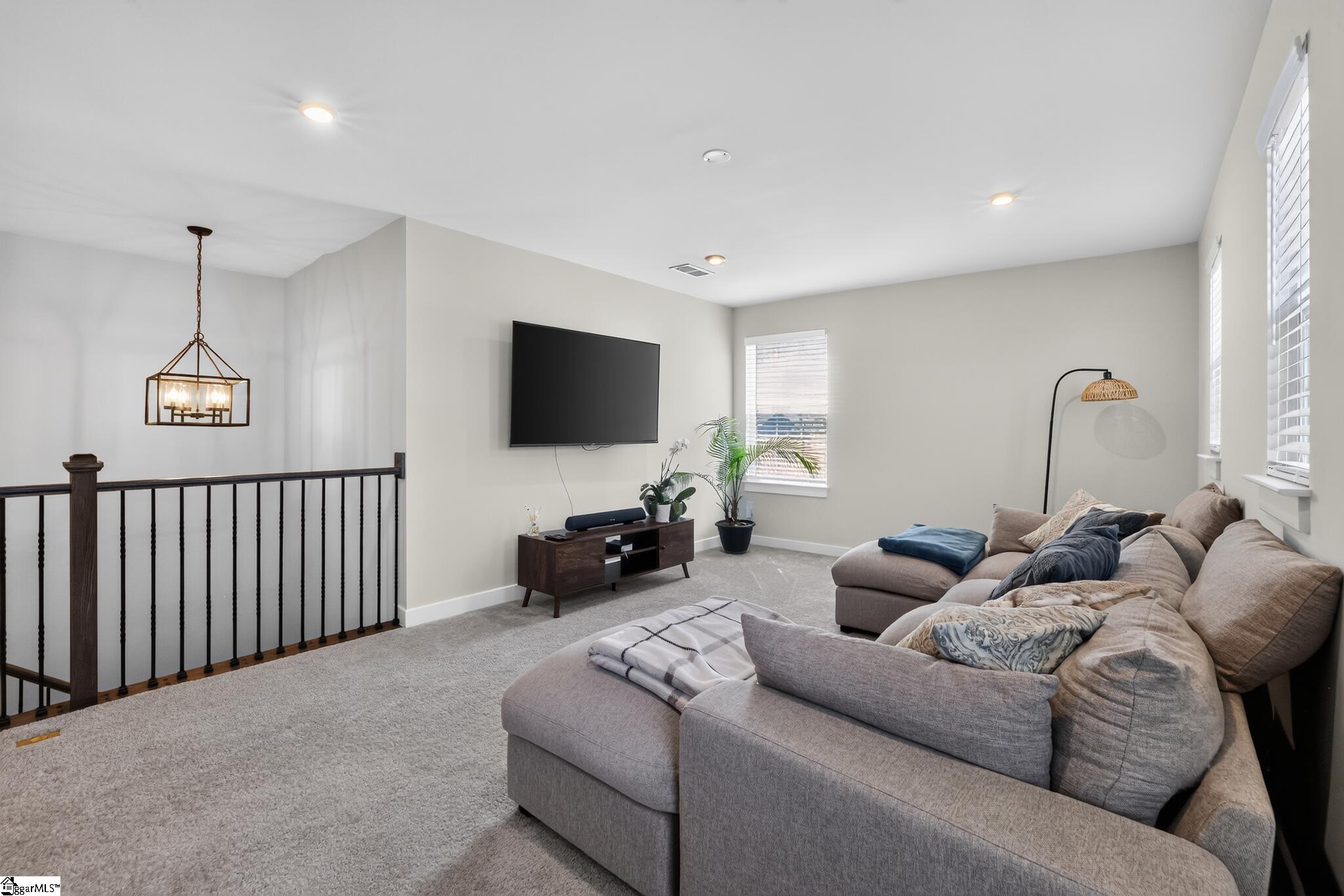 3080 Mancini Road Property Photo 21