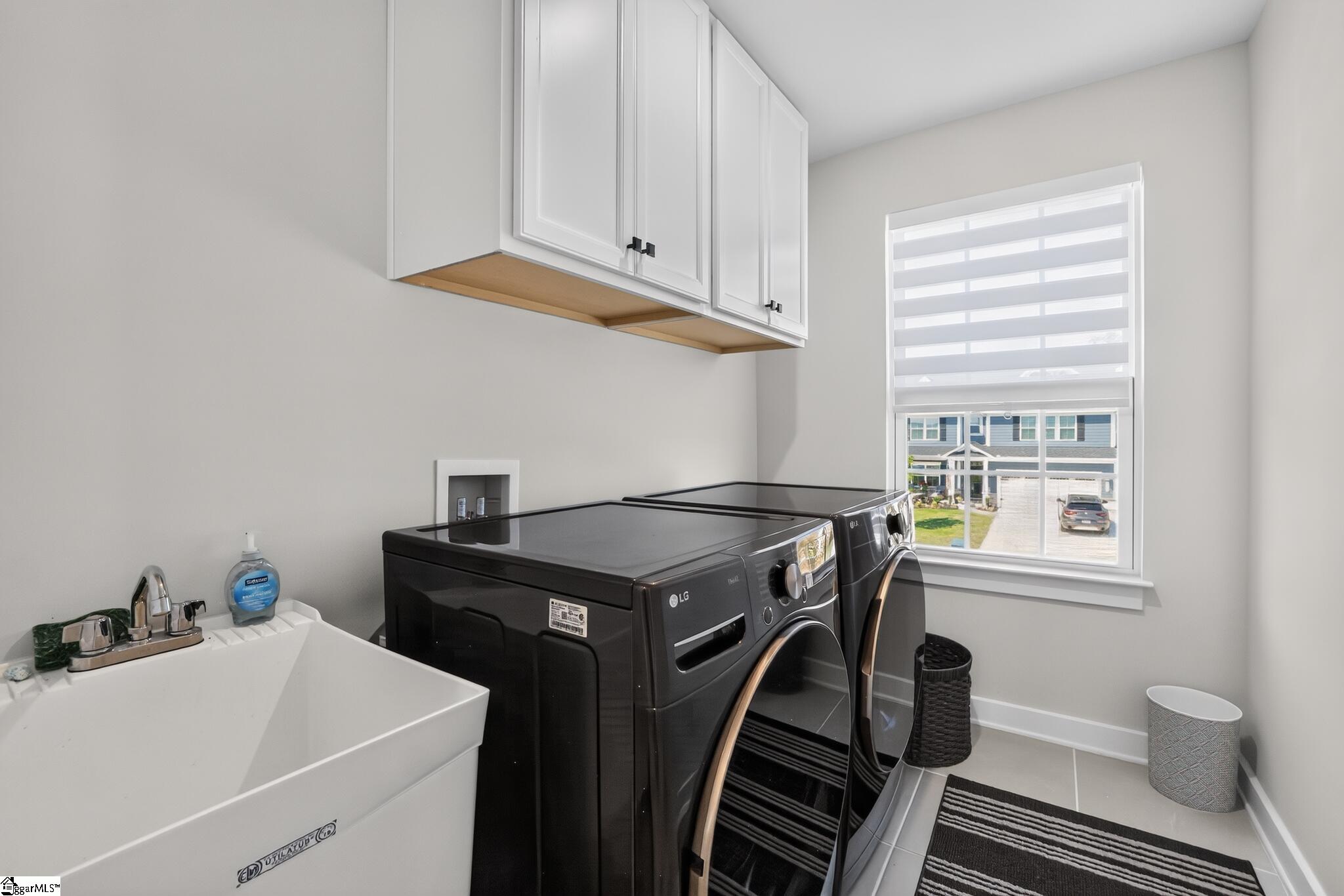3080 Mancini Road Property Photo 22