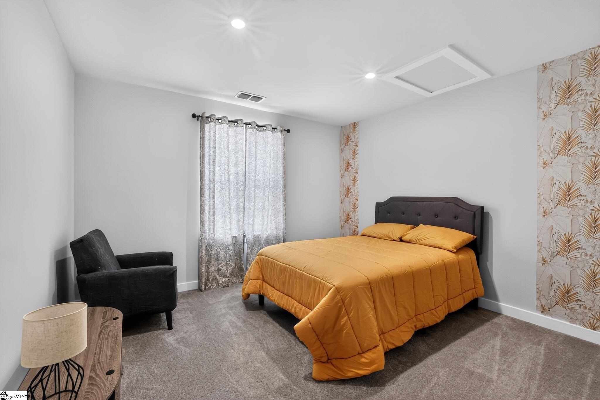 3080 Mancini Road Property Photo 24
