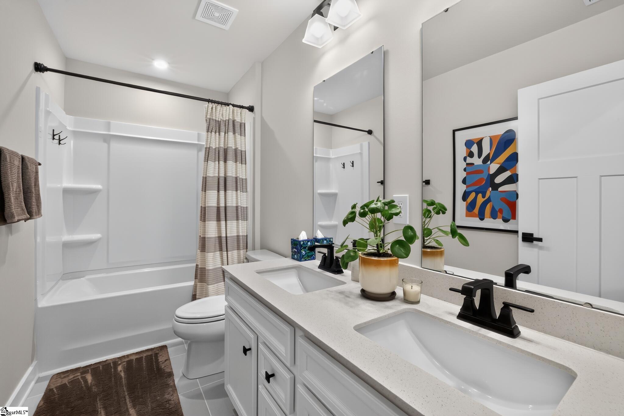 3080 Mancini Road Property Photo 25