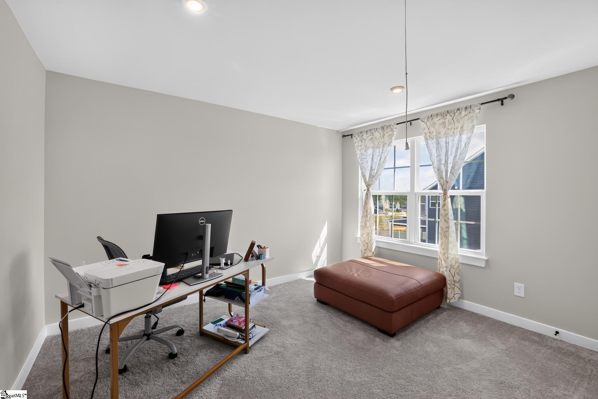 3080 Mancini Road Property Photo 26