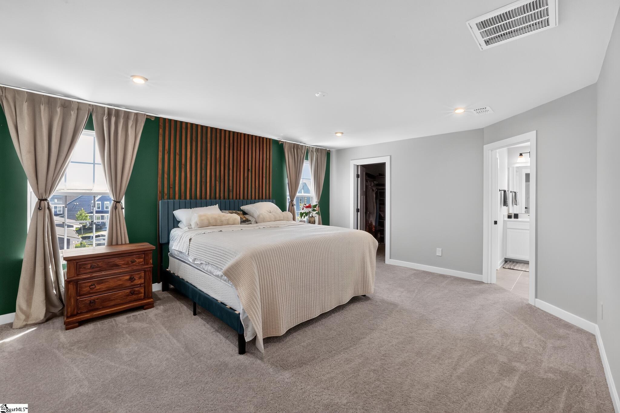 3080 Mancini Road Property Photo 27