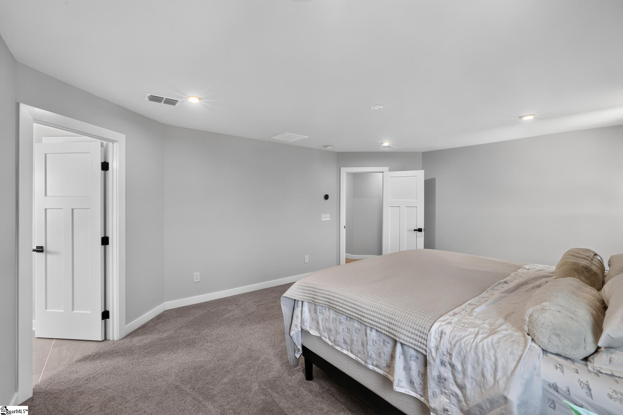 3080 Mancini Road Property Photo 28