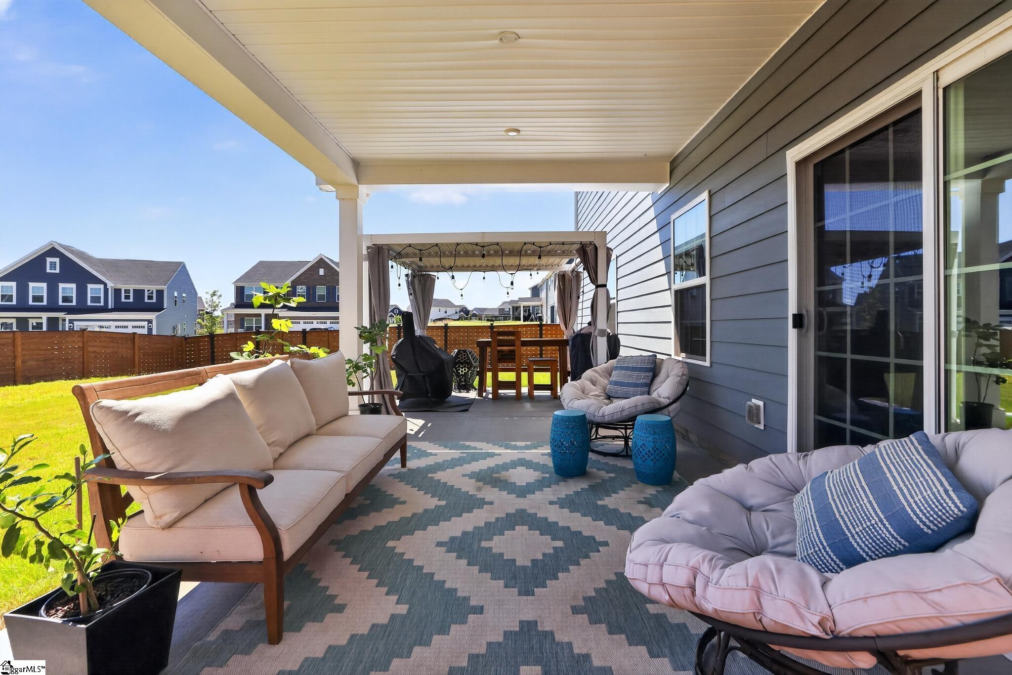 3080 Mancini Road Property Photo 31
