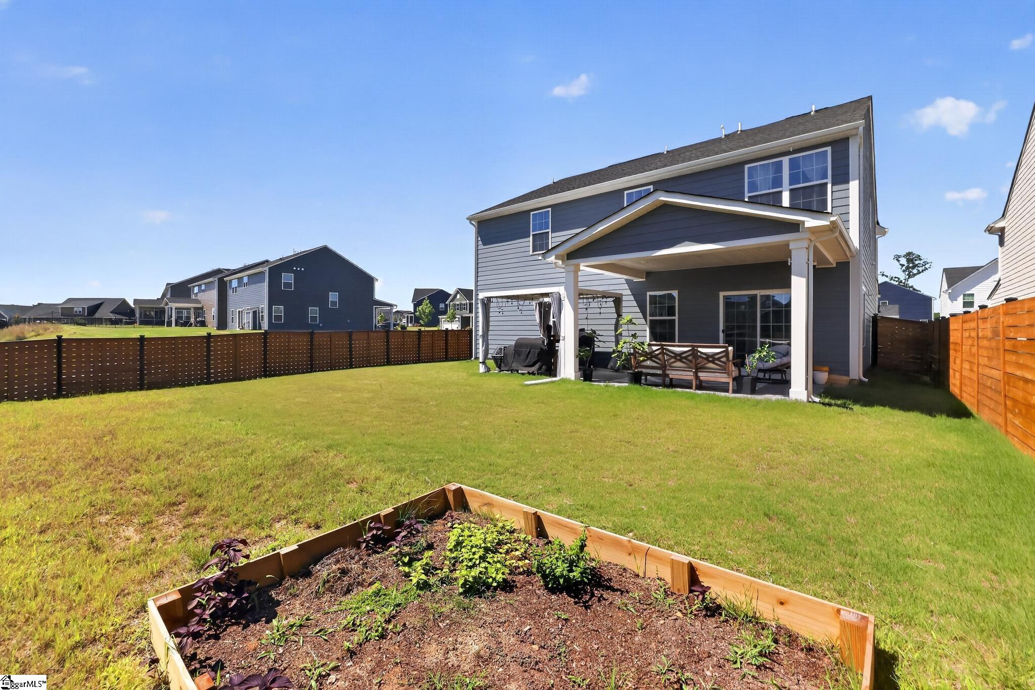 3080 Mancini Road Property Photo 32