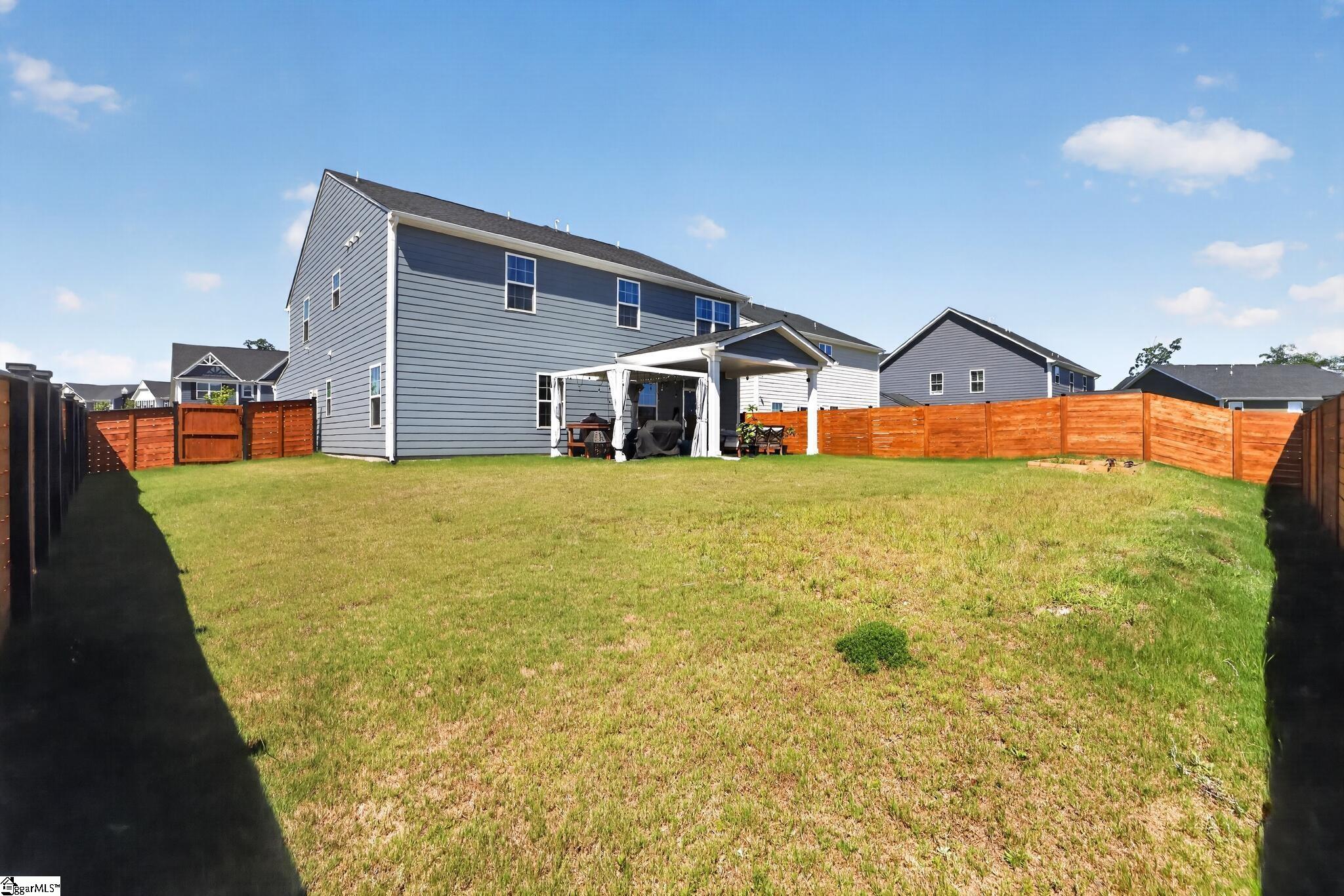 3080 Mancini Road Property Photo 33
