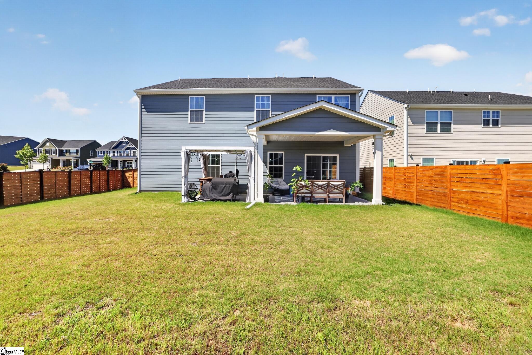 3080 Mancini Road Property Photo 34