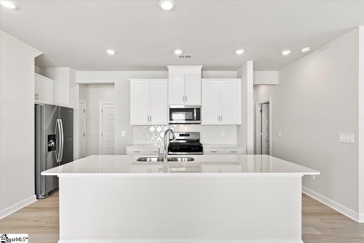 431 Upland Water Court Property Photo 9
