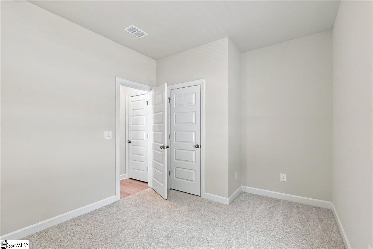 431 Upland Water Court Property Photo 11