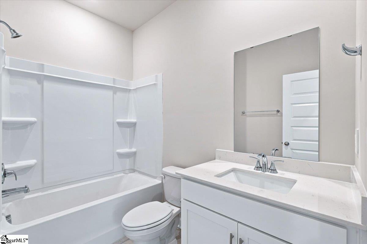 431 Upland Water Court Property Photo 12