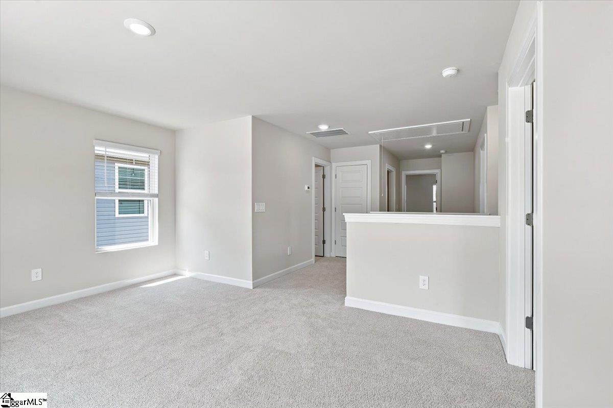 431 Upland Water Court Property Photo 13