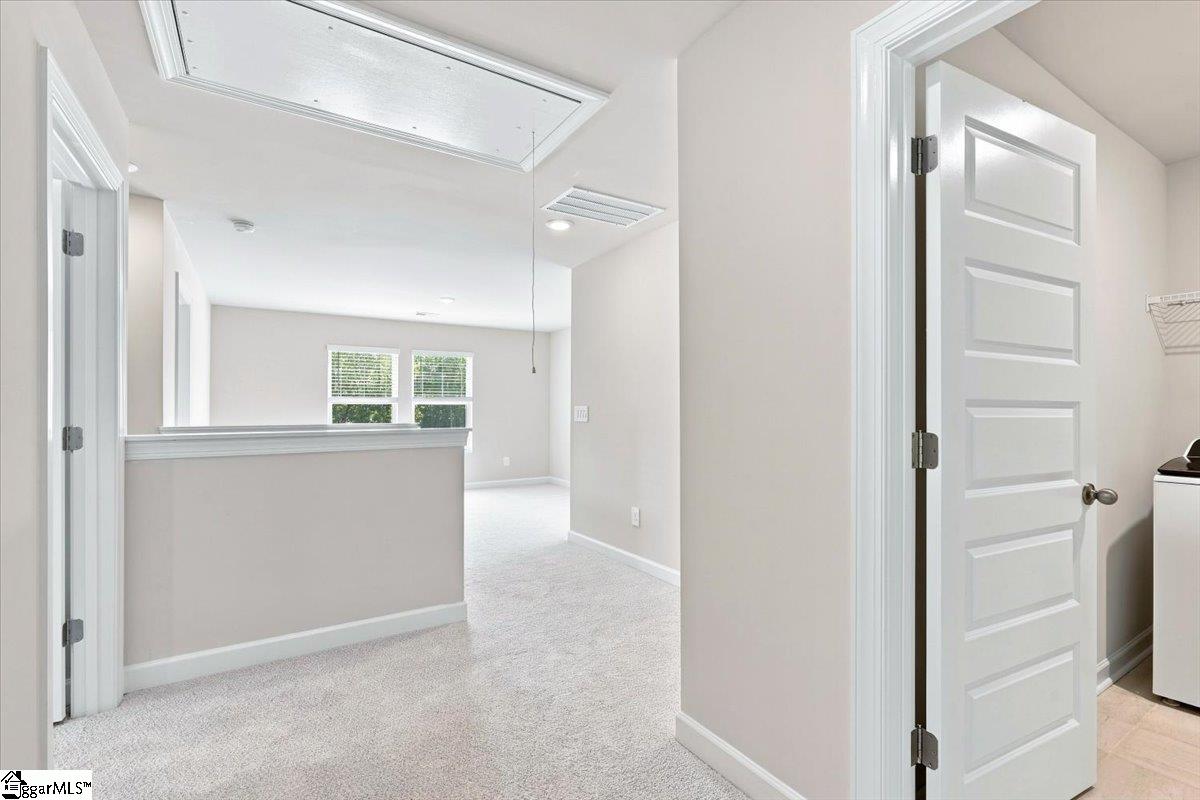431 Upland Water Court Property Photo 14