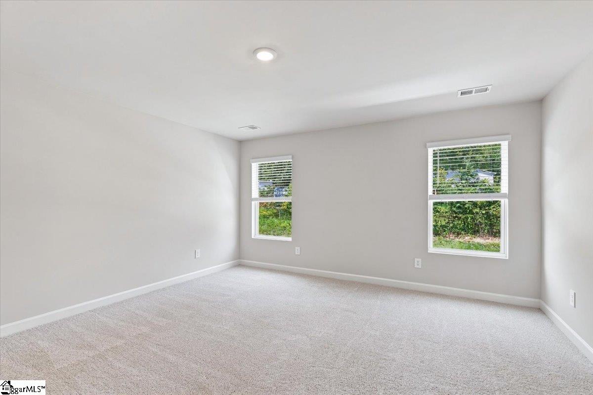 431 Upland Water Court Property Photo 15