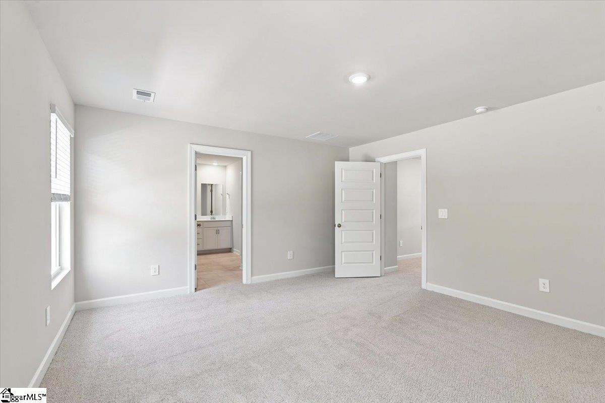 431 Upland Water Court Property Photo 16
