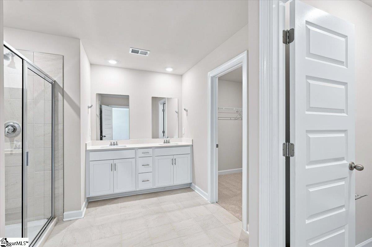 431 Upland Water Court Property Photo 17