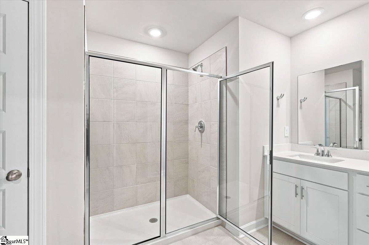 431 Upland Water Court Property Photo 18