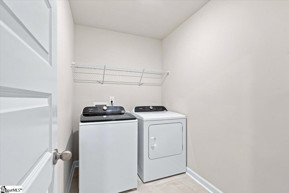 431 Upland Water Court Property Photo 20