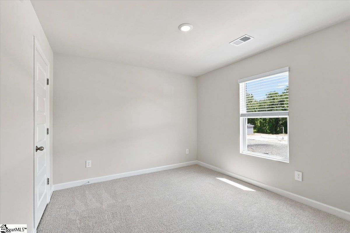 431 Upland Water Court Property Photo 21