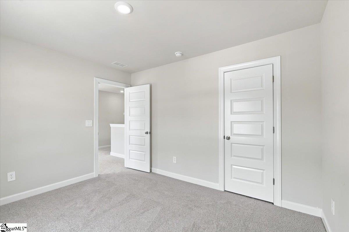 431 Upland Water Court Property Photo 22