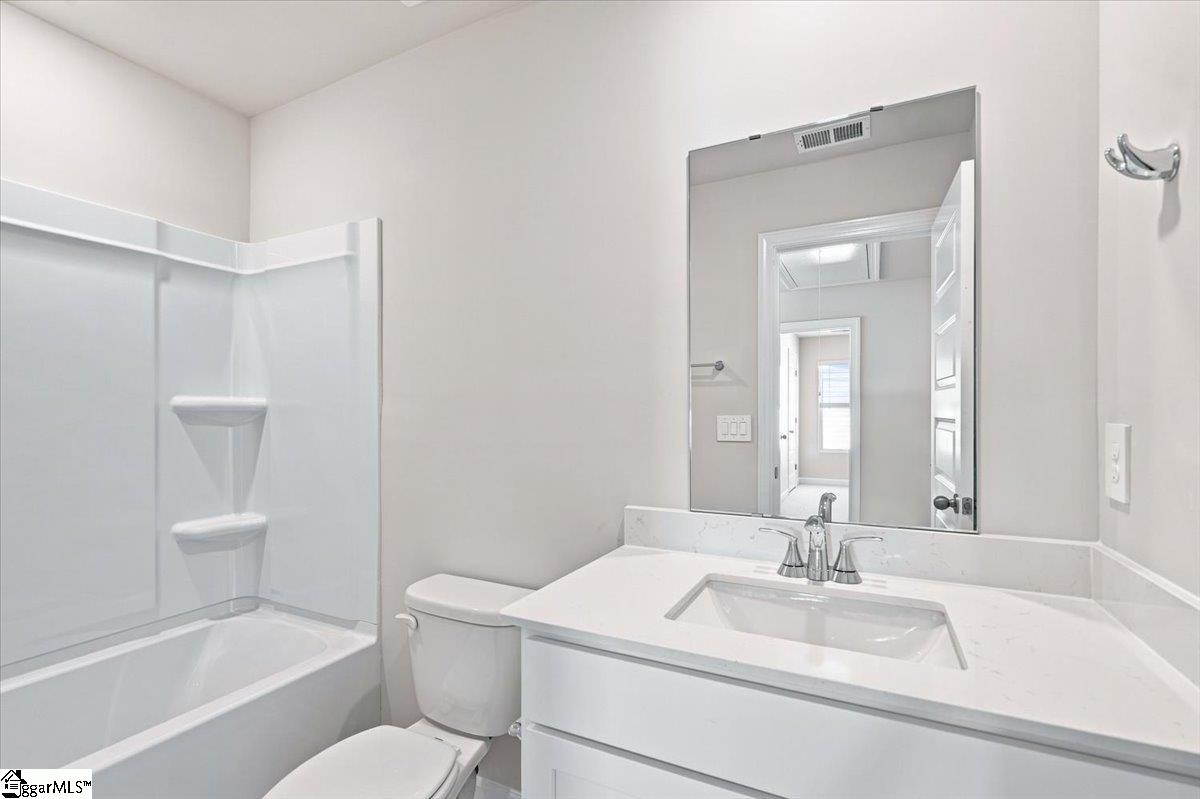 431 Upland Water Court Property Photo 23