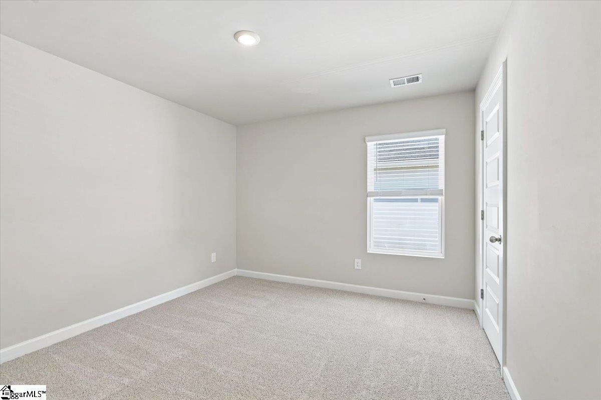 431 Upland Water Court Property Photo 24
