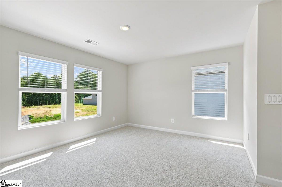 431 Upland Water Court Property Photo 25