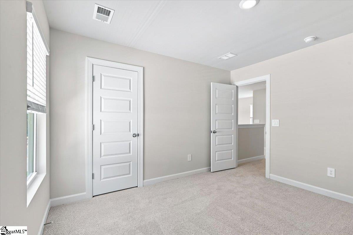 431 Upland Water Court Property Photo 26