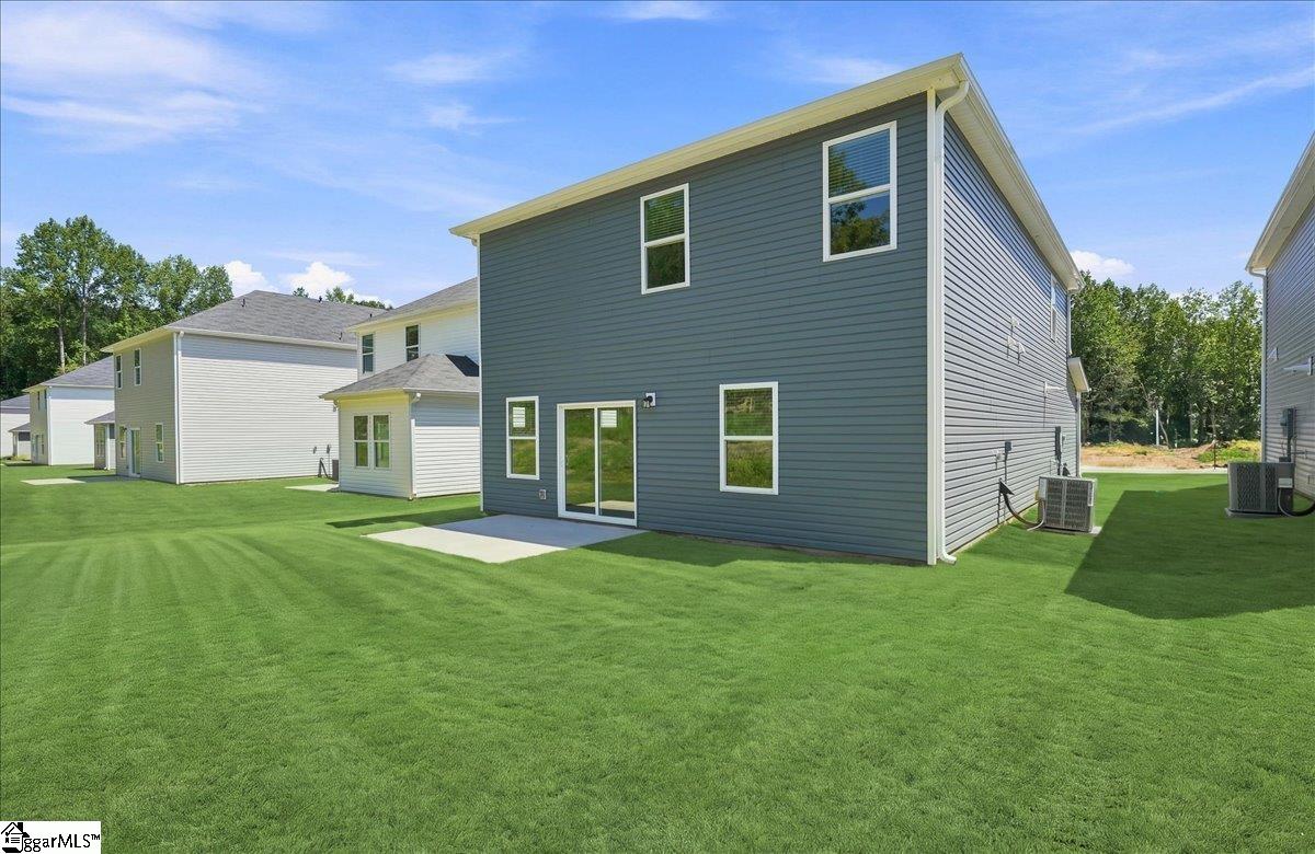 431 Upland Water Court Property Photo 29