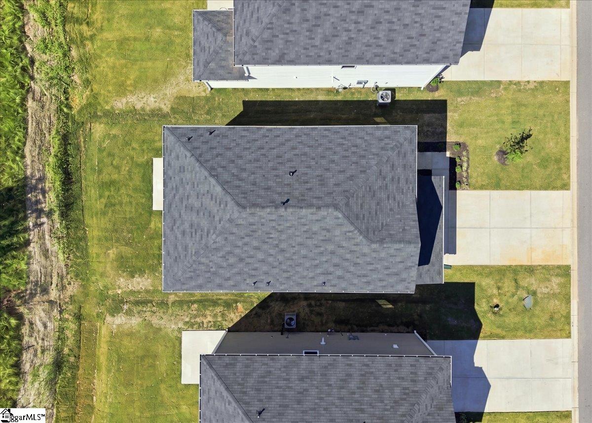 431 Upland Water Court Property Photo 30
