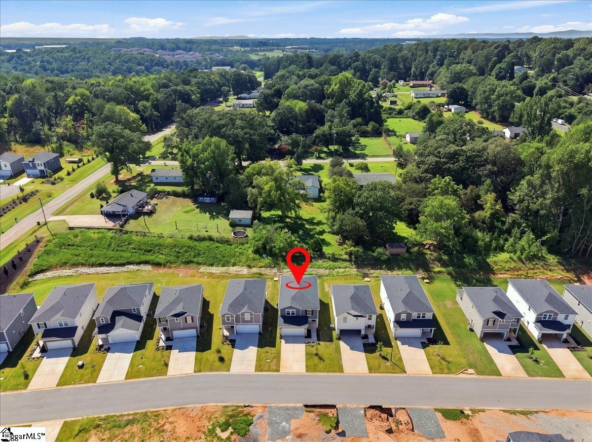 431 Upland Water Court Property Photo 31