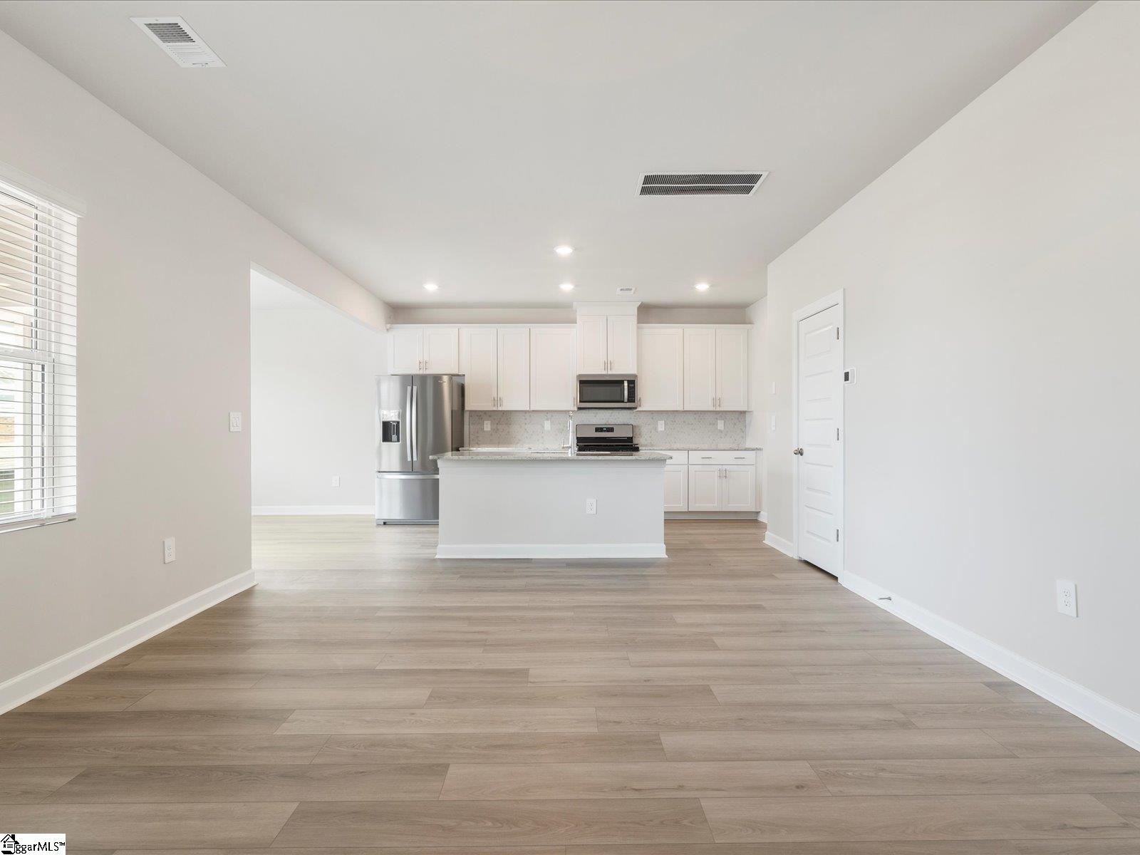 435 Upland Water Court Property Photo 3