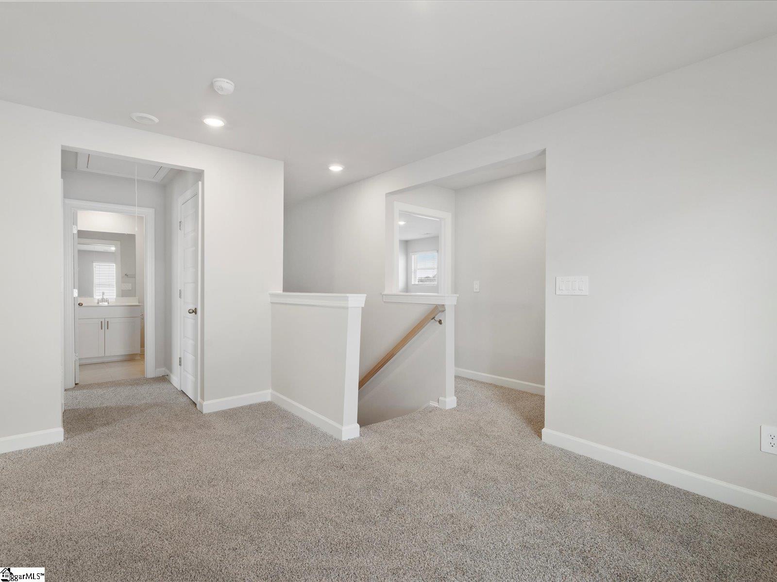 435 Upland Water Court Property Photo 6