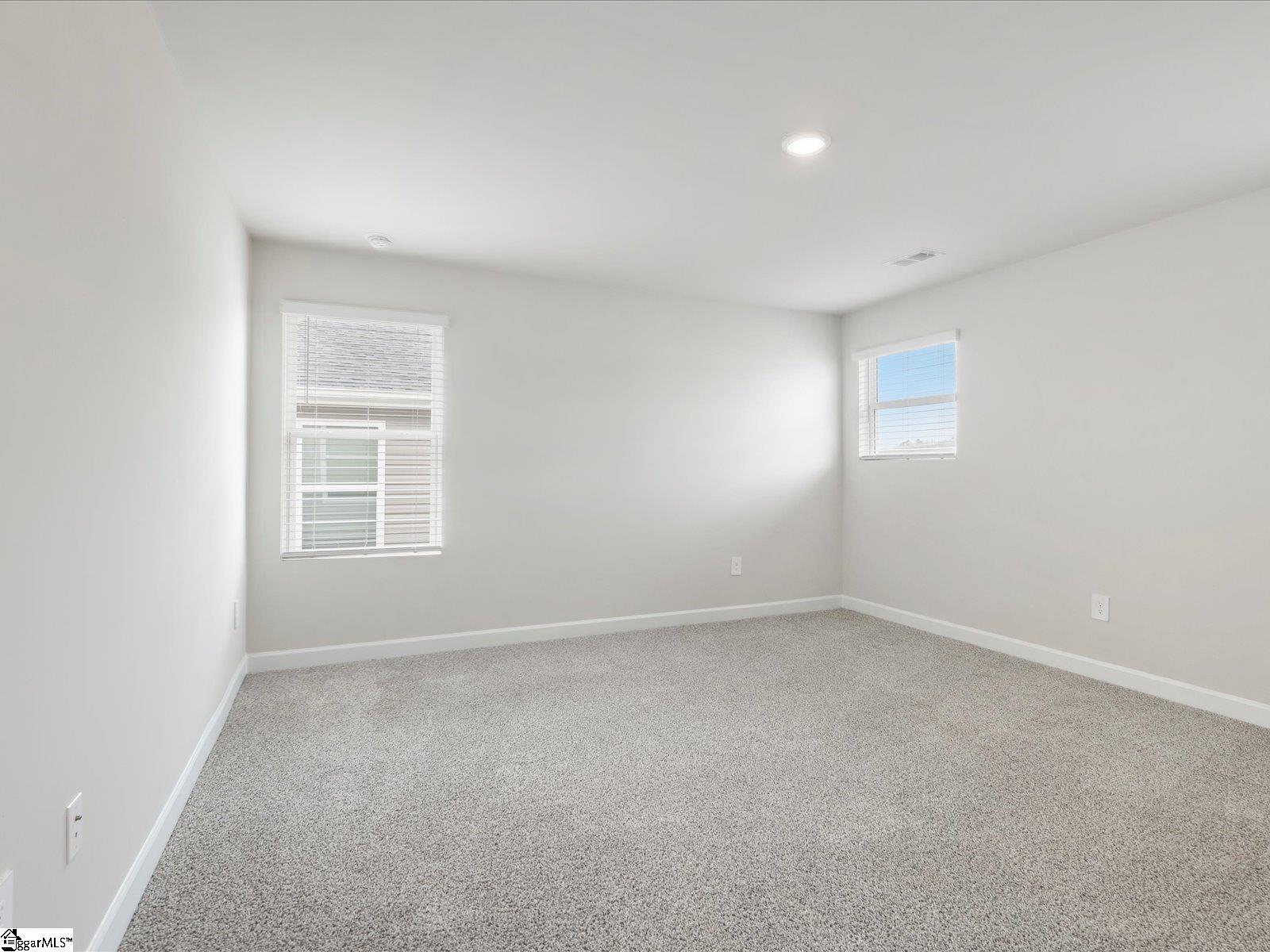 435 Upland Water Court Property Photo 7