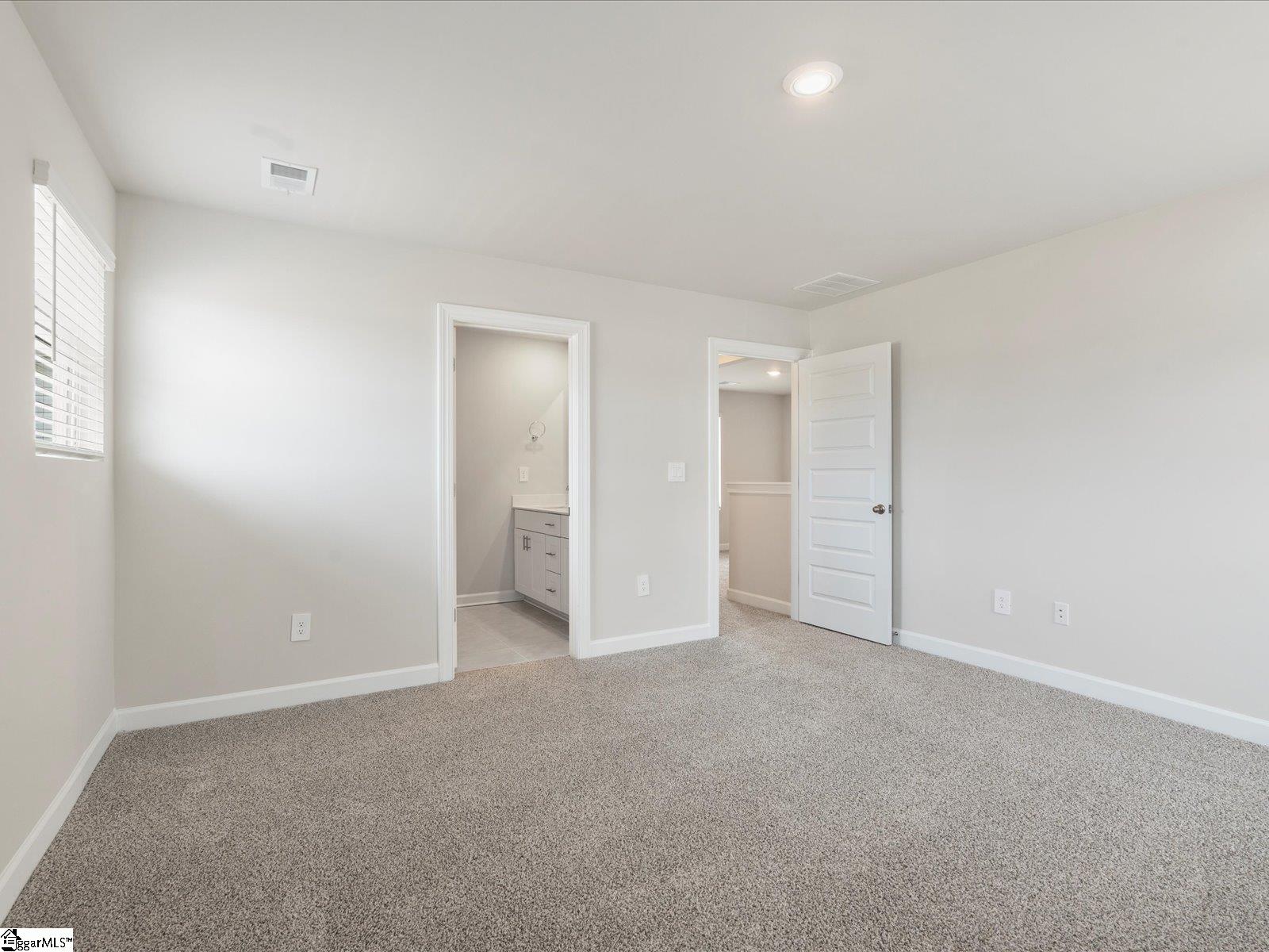 435 Upland Water Court Property Photo 8
