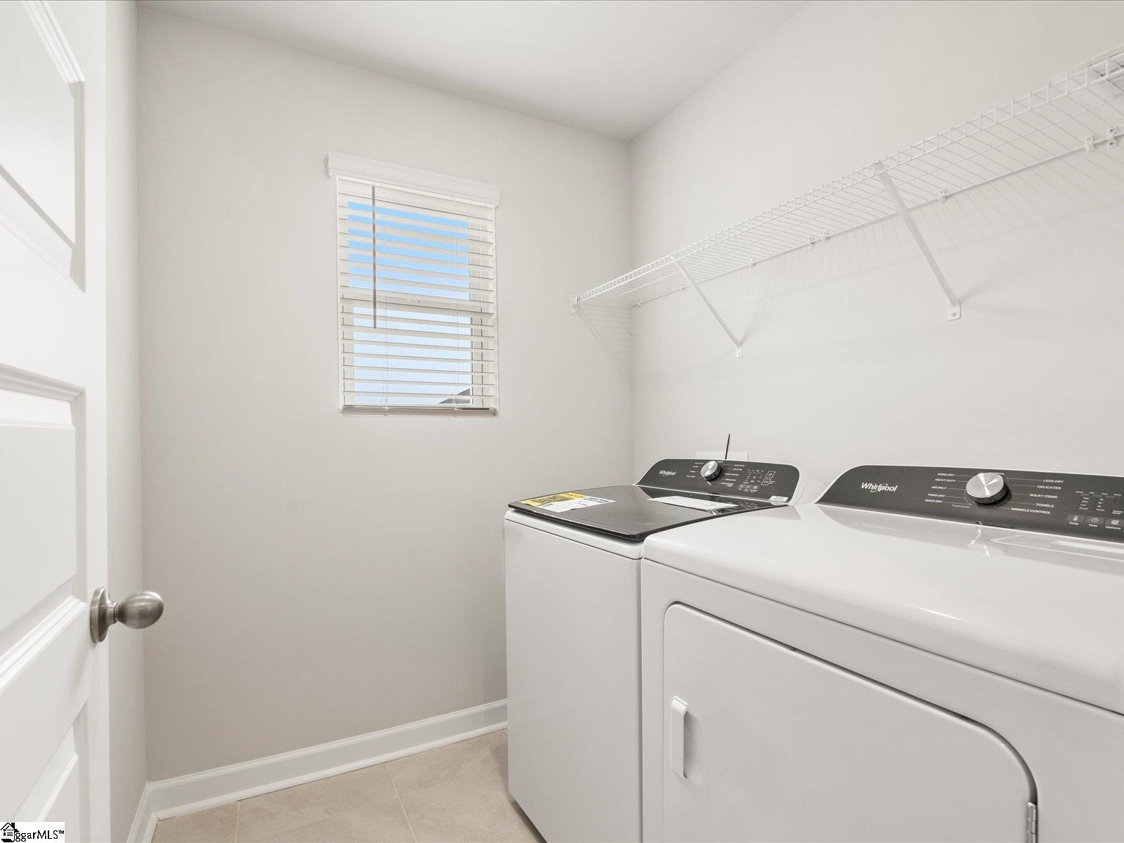 435 Upland Water Court Property Photo 10