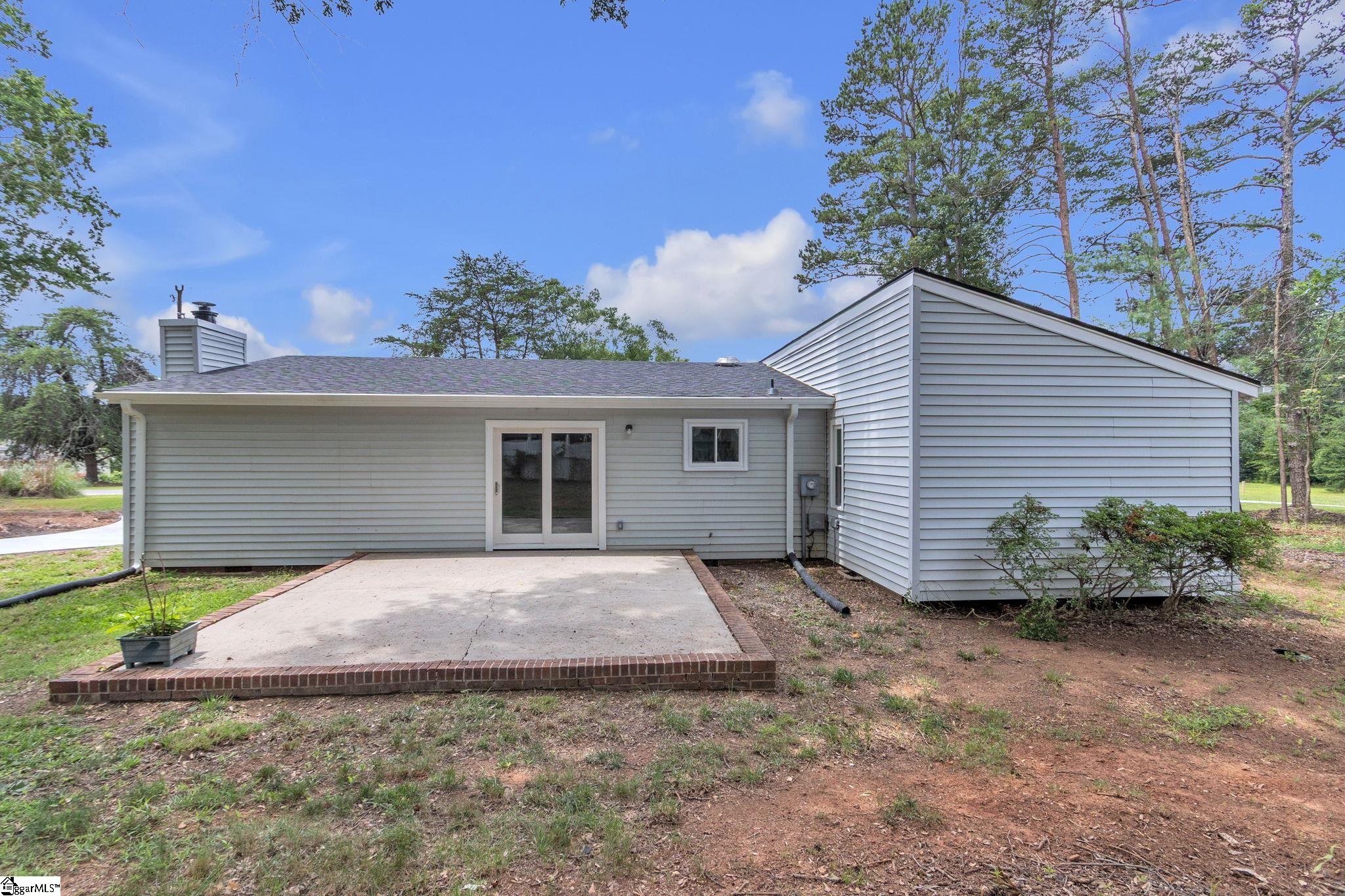 101 Cedar Lane Property Photo 23
