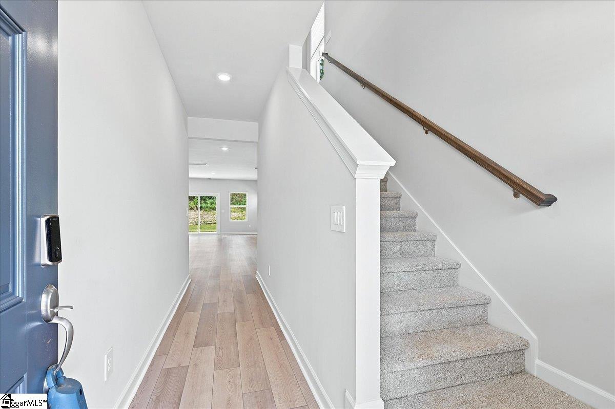 439 Upland Water Court Property Photo 4