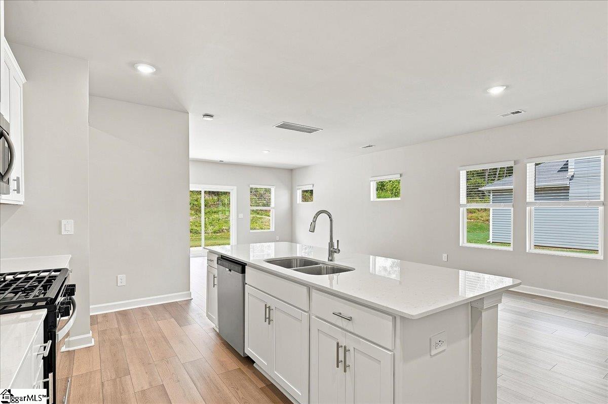 439 Upland Water Court Property Photo 6